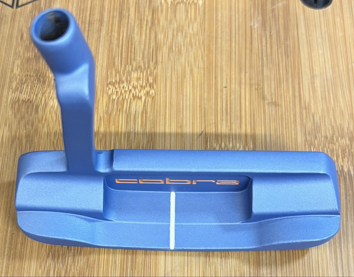 BeaugeyCustom's tweet image. Even better than when it was new. This will be for sale.