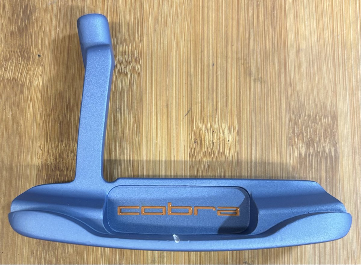 BeaugeyCustom's tweet image. Even better than when it was new. This will be for sale.