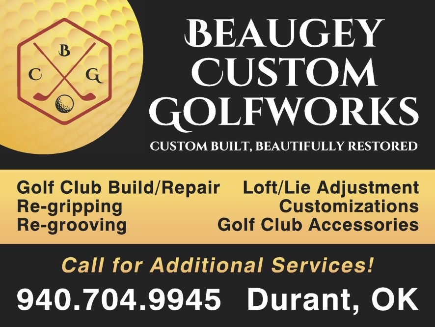 BeaugeyCustom's tweet image. Even better than when it was new. This will be for sale.