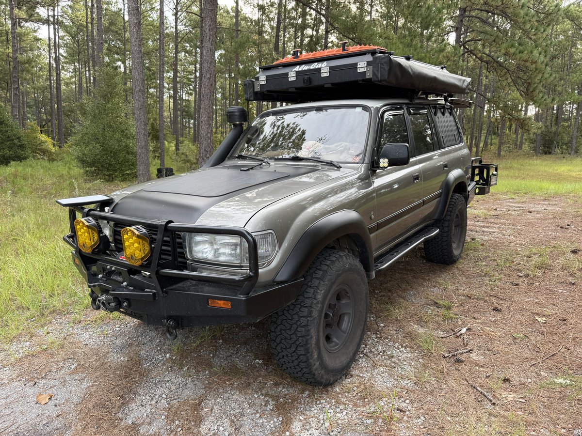 James Smith tweet media