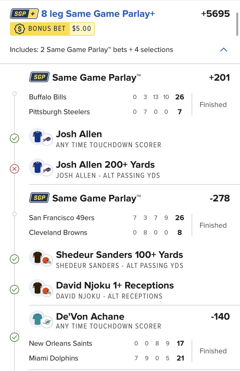 PharmAndy's tweet photo. @OToole0423 Yeah, screw you Josh Allen!!! https://t.co/ZxQKTUqbYT