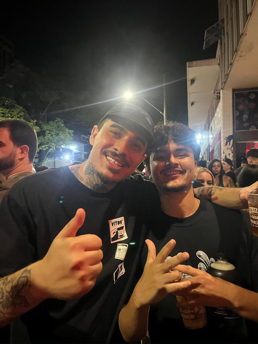 eubrendooo's tweet image. NUUUUUUUUUUUUU vasco