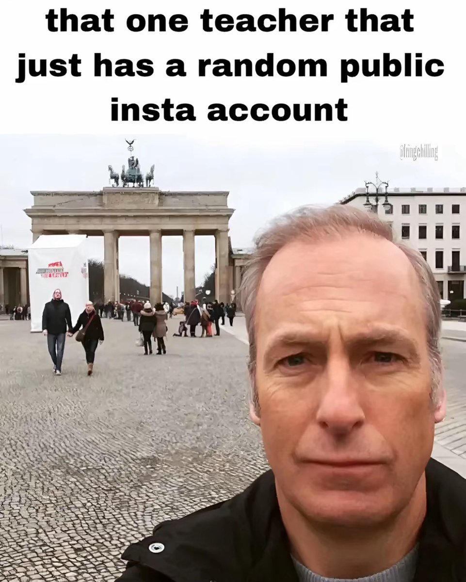 autist (@litteralyme0_) on Twitter photo 