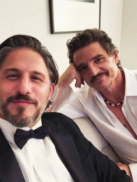 TomZohar's tweet image. I said oh I’m sure