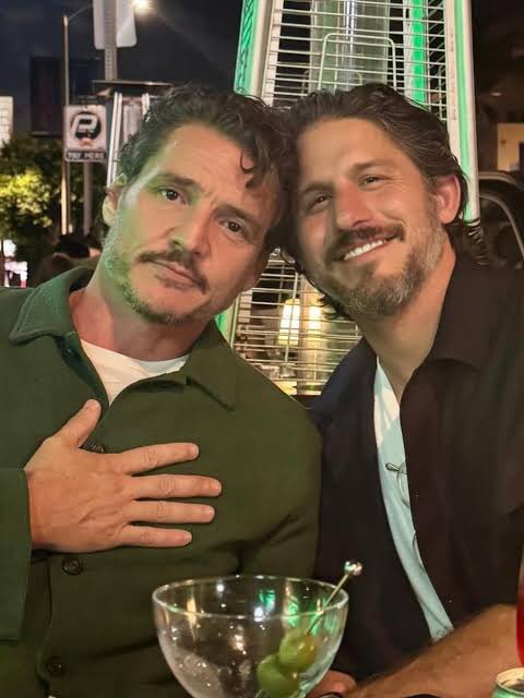 TomZohar's tweet image. I said oh I’m sure