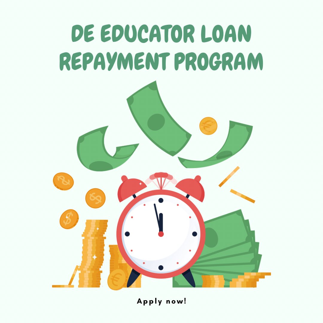 DE WL Teachers tweet media