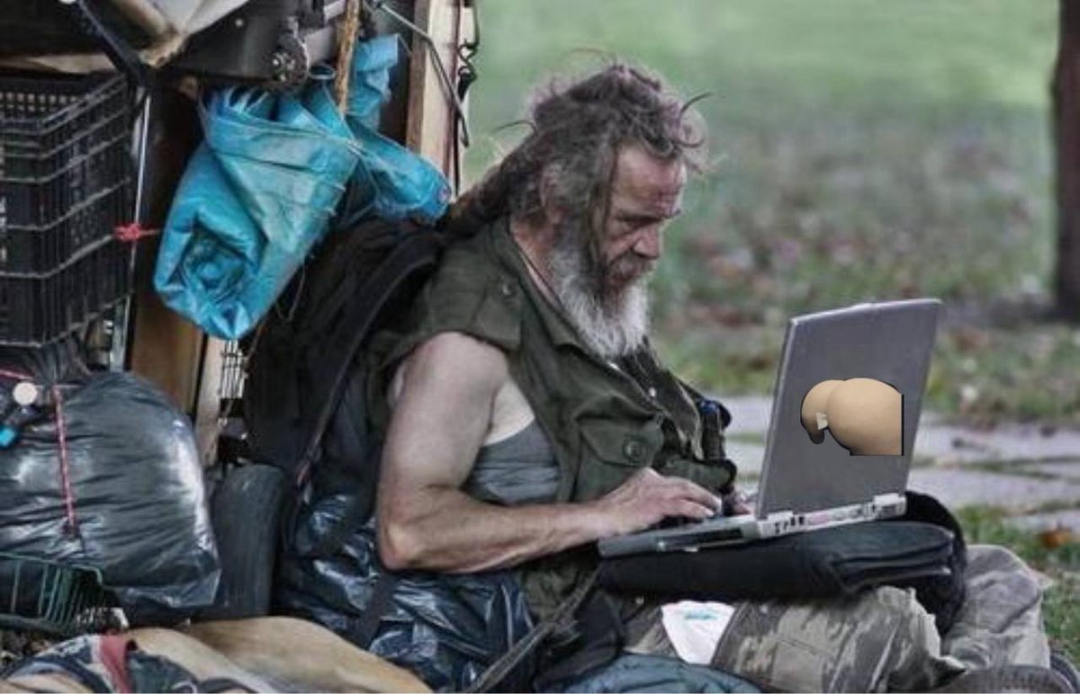 “He refreshed the FARTHOLE chart, saw butthole rewards stacking,
and said: ‘Finally… passive income I can believe in.’”

CA : TCp4CAKknpBv8W2feJrEk1mWtZxTaWaFAkxR4sofart

<a href="/thefarthole/">Farthole</a> <a href="/thebuttholecoin/">Butthole Coin</a>
#thebuttholematrix