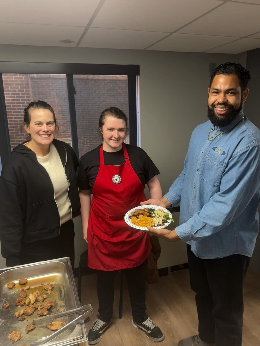 Rep. Rick Krajewski tweet media