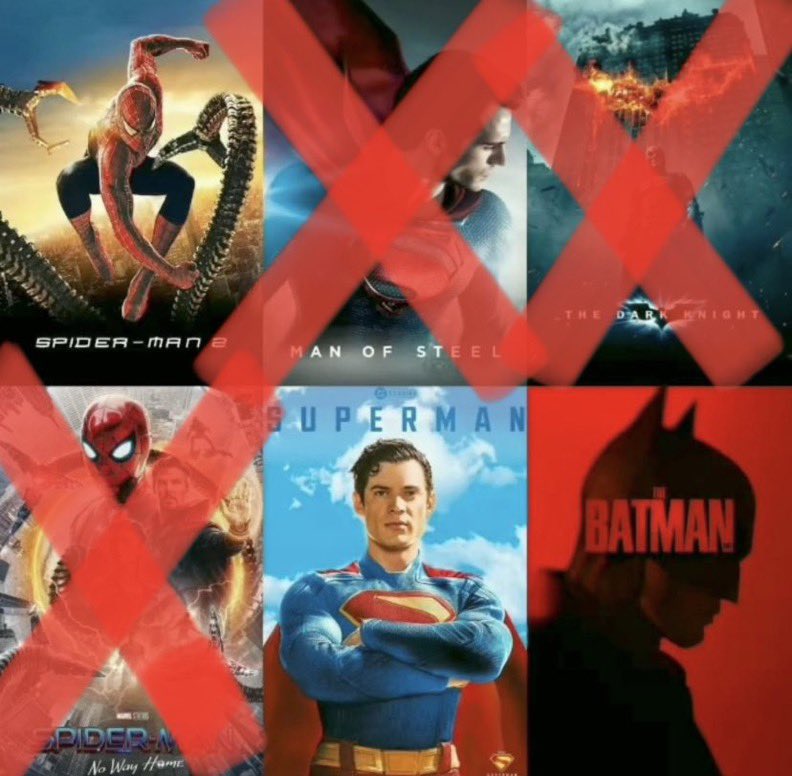 Mandevil (@mandevil23) on Twitter photo 