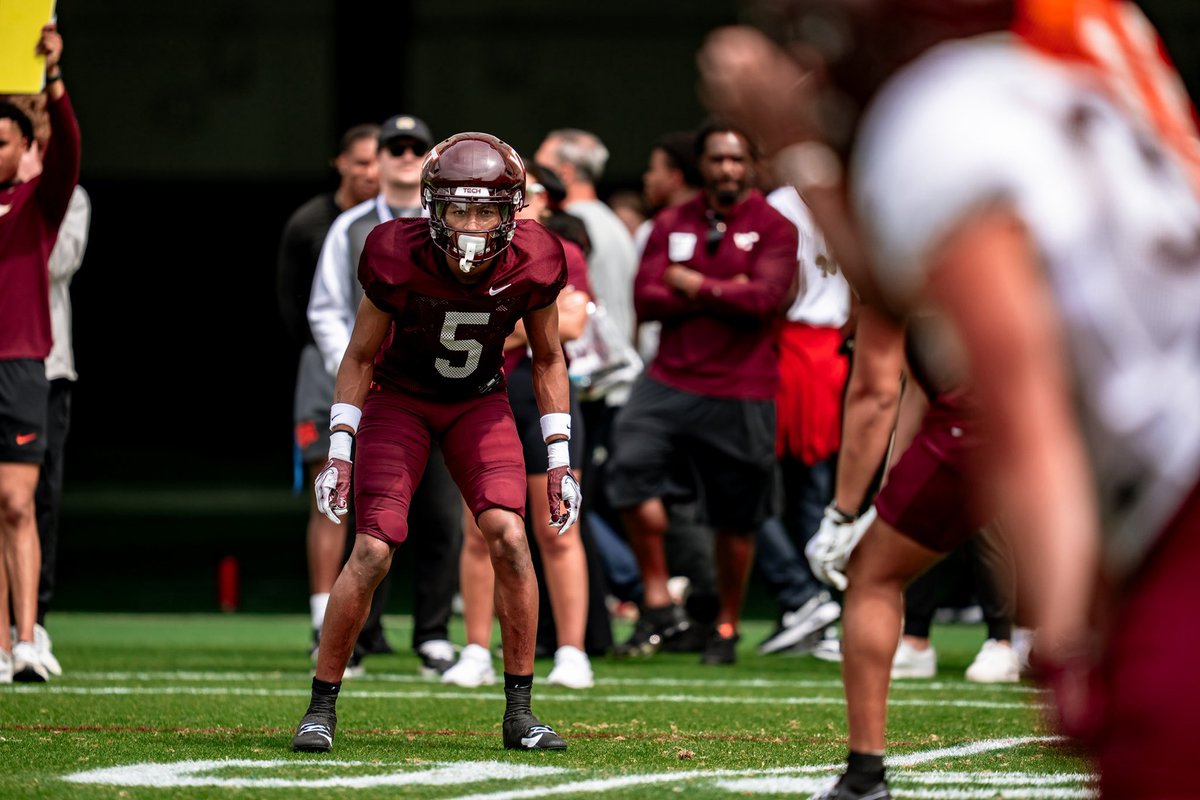 Joshua Clarke tweet media