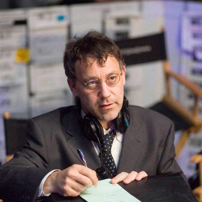 DiscussingFilm's tweet image. Sam Raimi and Jordan Peele will team up for the first time to produce ‘PORTRAIT OF GOD’, directed by Dylan Clark.

The film, based on a short film of the same name, follows a religious woman who discovers the answer to the question, “What does God look like?”

(Source: Deadline)