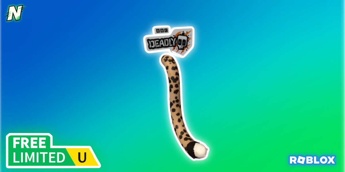 N_NoticiasRbx1's tweet image. 🆓: Completa el obby de Deadly 60, reúne los puntos necesarios y mantente dentro del top 200.

📦 Stock: 1,400

➜| roblox.com/es/games/16351…
➜| roblox.com/es/catalog/756…

#RobloxDevs #RobloxFreeUGC #RobloxUGCLimited #robloxevents