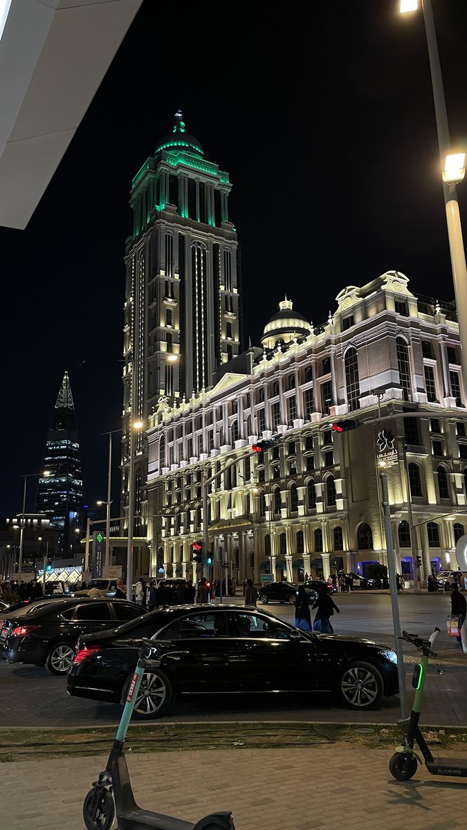 .. (@qll_r2) on Twitter photo 