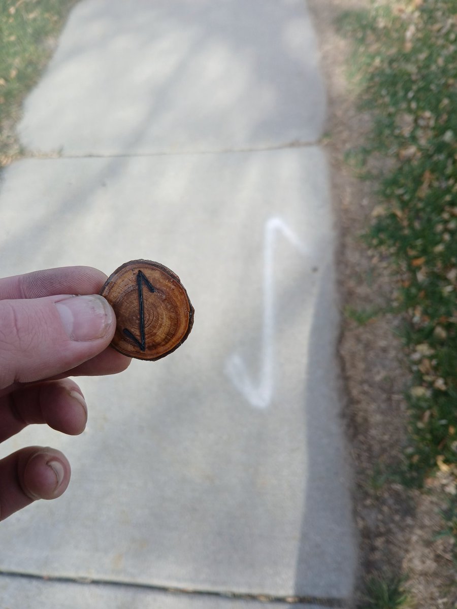 RemoteViews's tweet image. 𐤆