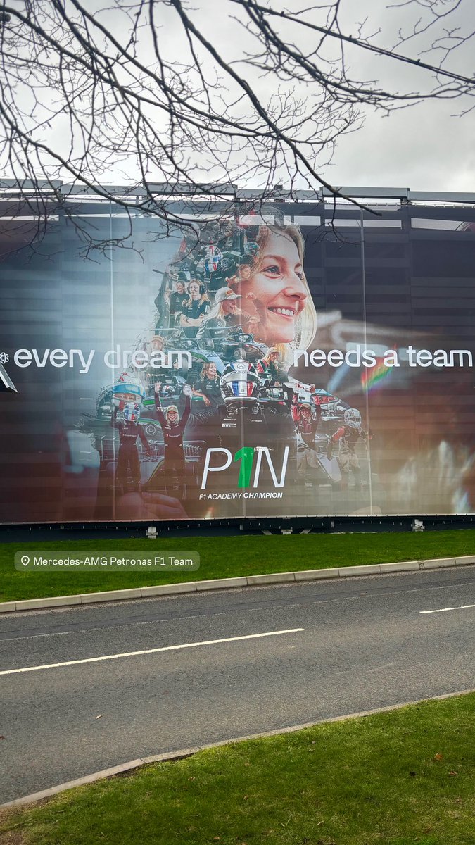#P1N 🥳🥇🏆