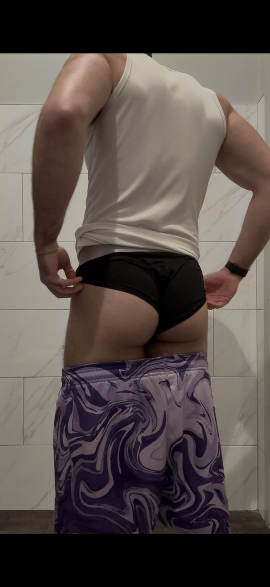 Jean-Claude 🇱🇧 tweet media