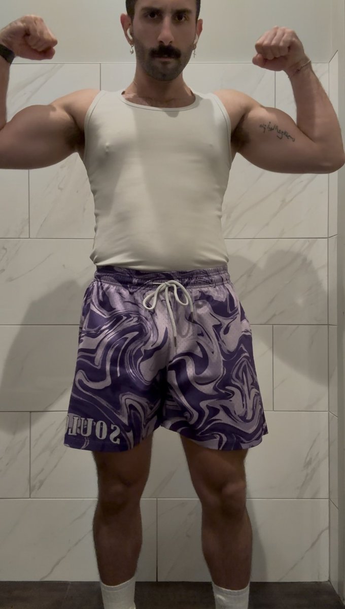 Jean-Claude 🇱🇧 tweet media