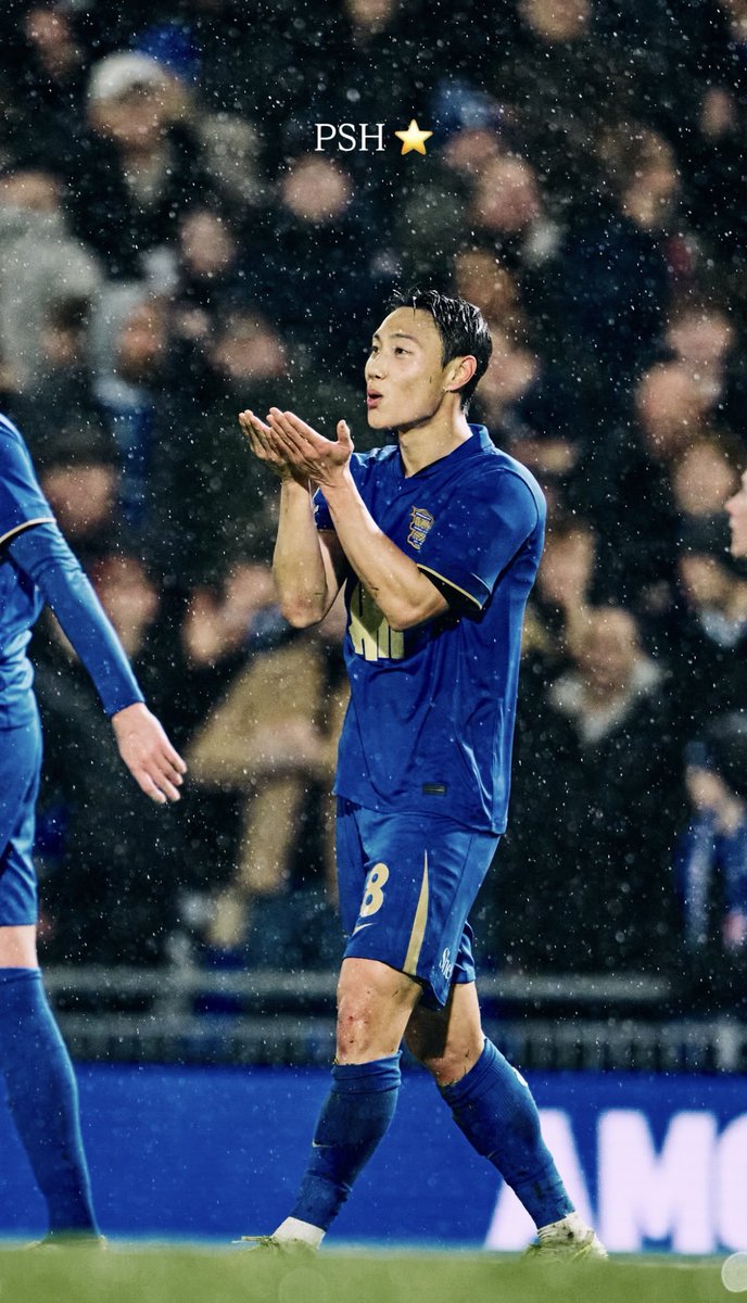 낭만8번 어케 안 사랑함💙💙🎱