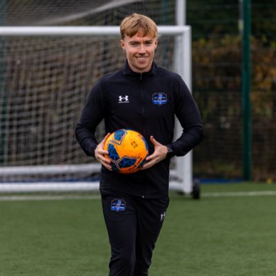 JackCronin7's tweet photo. #NewProfilePic https://t.co/8UIiUMMcLf