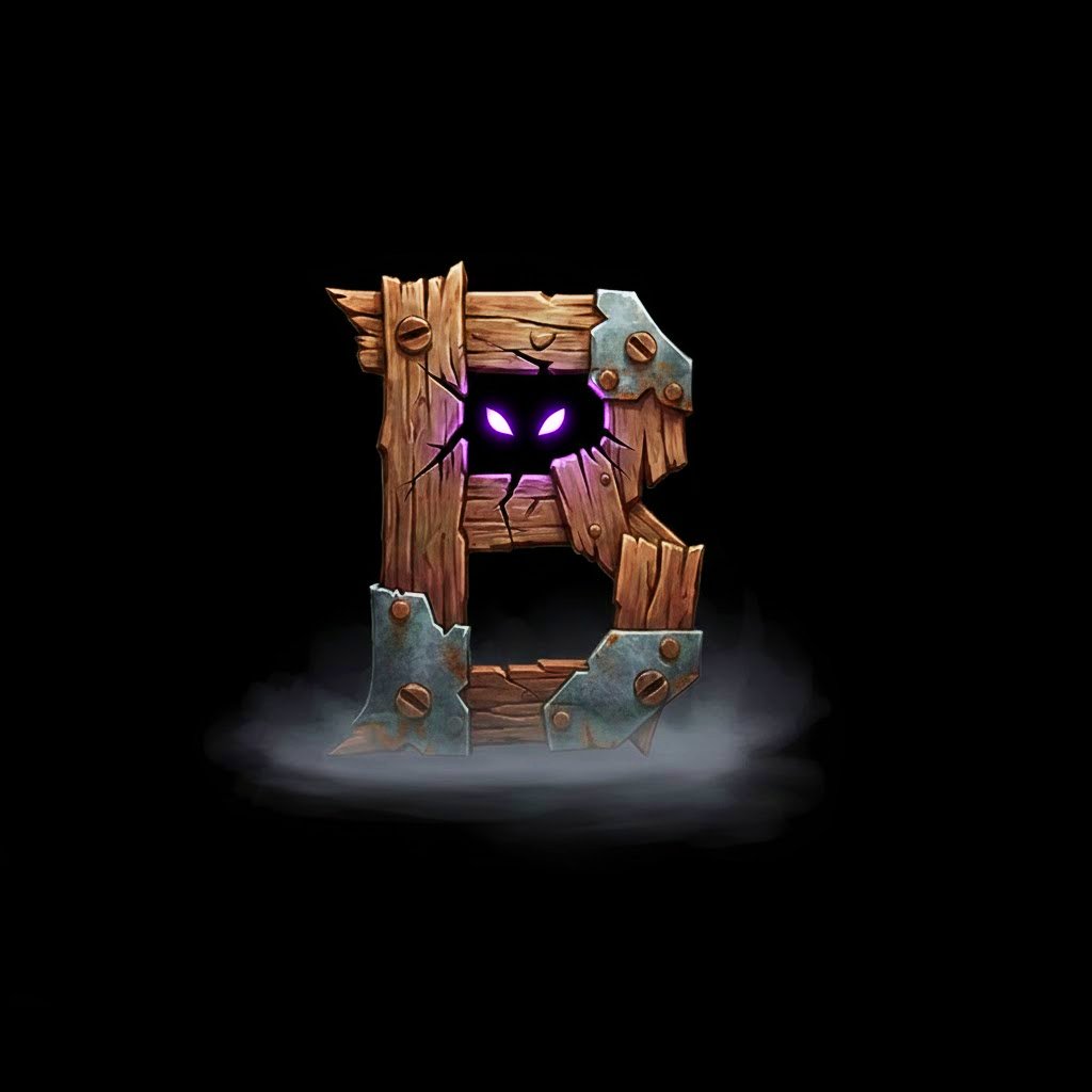 Logo and visual upgrade !

What you think of this new logo friends ?