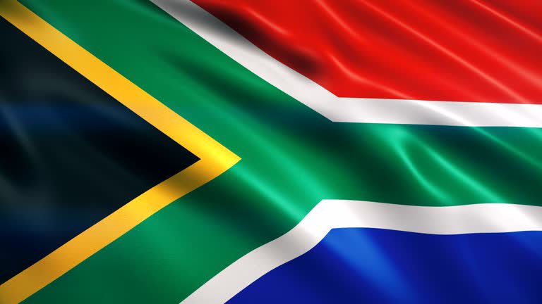 BitcoinNexus8's tweet image. 🚨 BREAKING
HUGE: 🇿🇦 MORE THAN 650,000 STORES IN SOUTH AFRICA ARE NOW LIVE WITH BITCOIN PAYMENTS ⚡🔥 #BITCOIN #CRYPTOADOPTION #SOUTHAFRICA