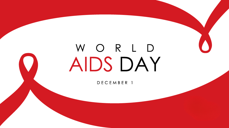 Today marks World AIDS Day. DOH-Polk offers free or low-cost confidential HIV/STI testing, prevention, treatment, and support services across Polk County. Call 863-519-8233 to learn more.

polk.floridahealth.gov/programs-and-s…