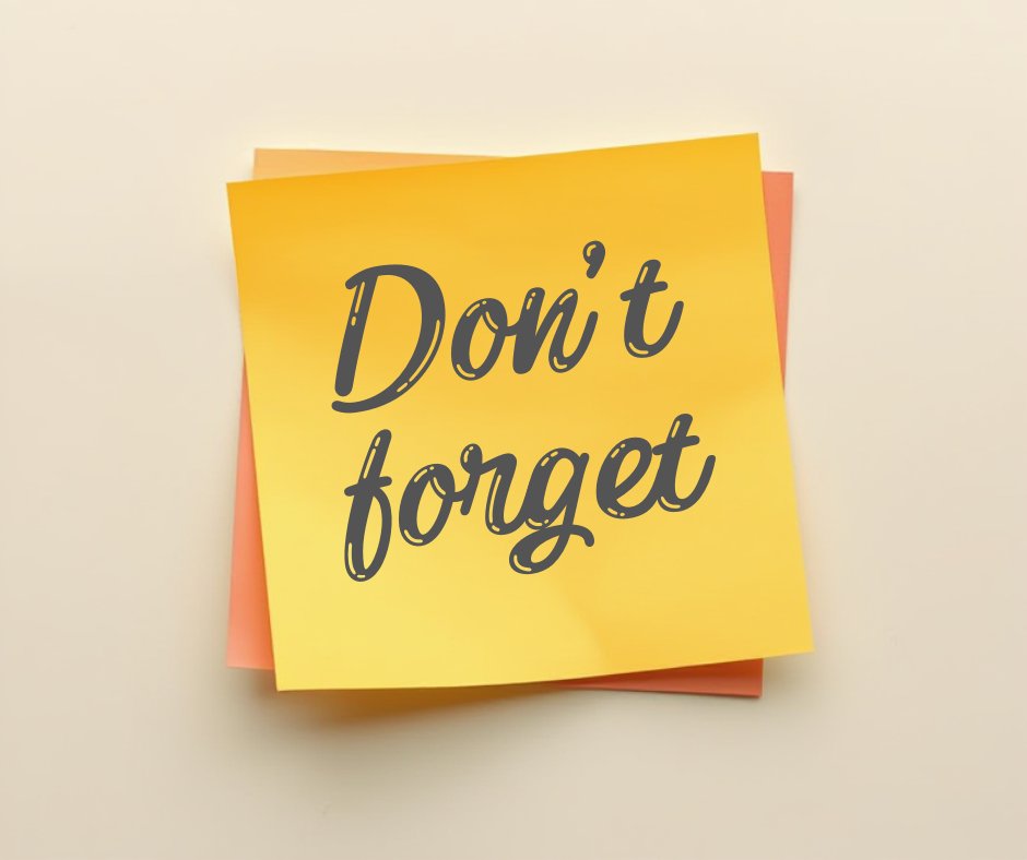 Big Rock Educational Services tweet media