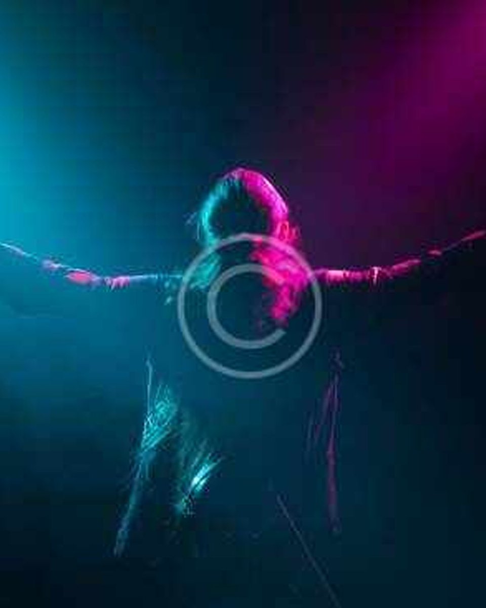 Euphoriecorp tweet media