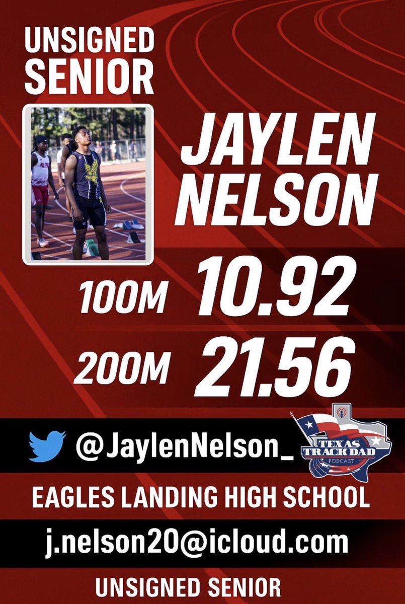 Unsigned Senior Class 2026 <a href="/JaylenNelson_/">Jaylen Nelson</a> <a href="/elhstfxc/">Elhstfxc</a> <a href="/134Mat/">Coach Brown🇯🇲</a>