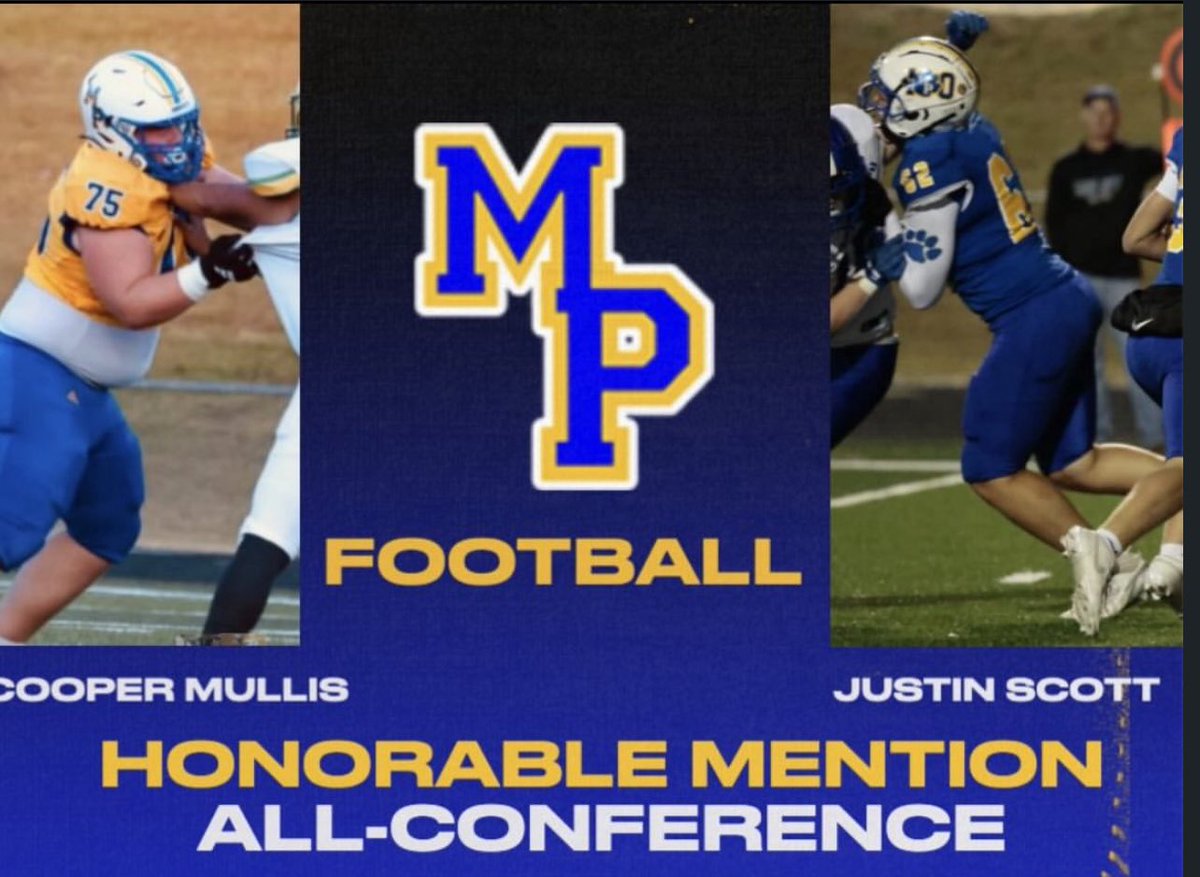 Cooper Mullis tweet media