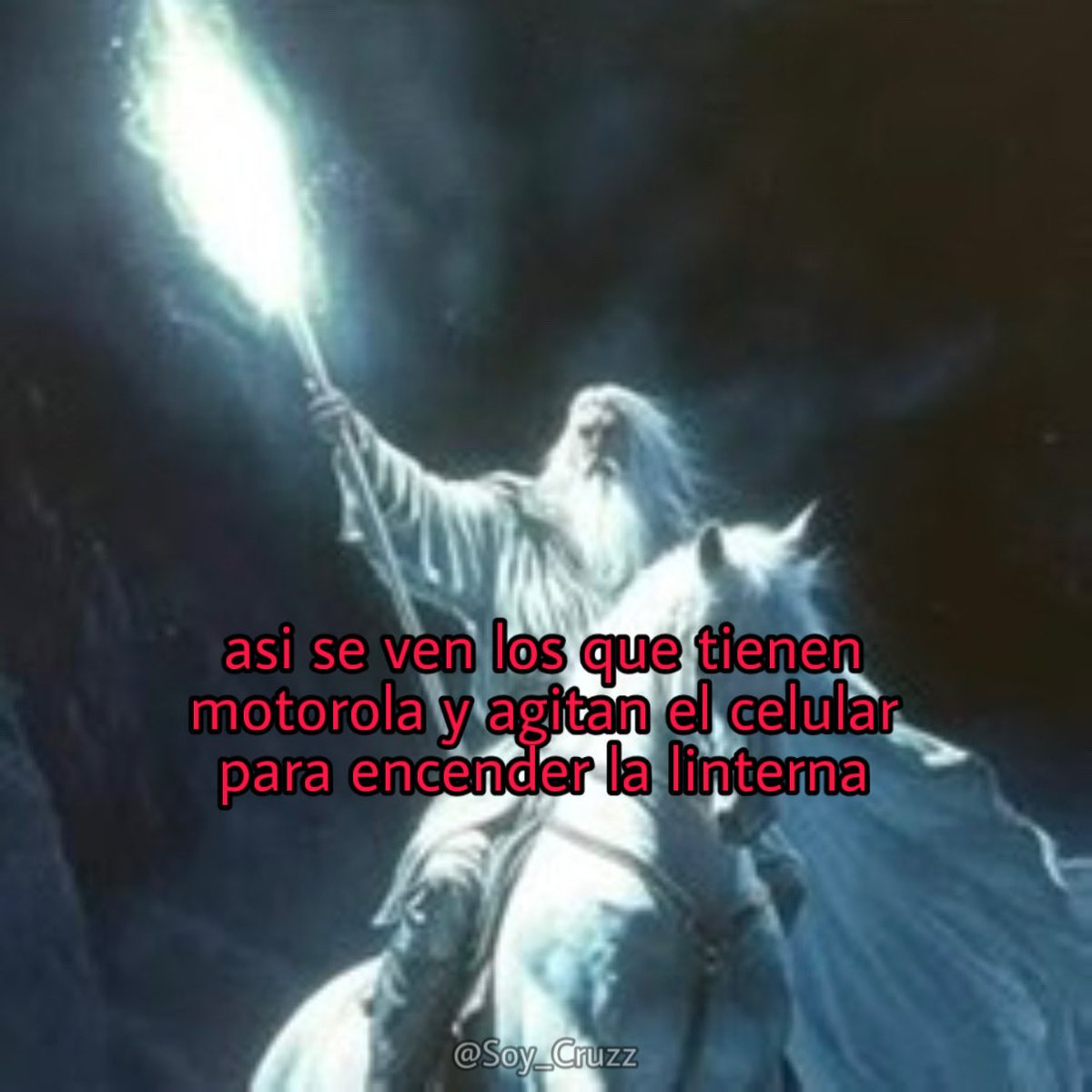 Tweets con Clona (@memesconclona) on Twitter photo 