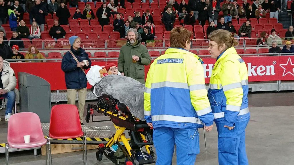 Football Tweet ⚽ tweet media