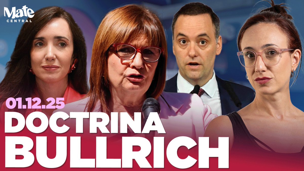 Pasamos en limpio: esta semana nos vemos lunes y jueves a las 18 en Mate de verano (?)
Hoy es acá: youtube.com/watch?v=RgqKWT…