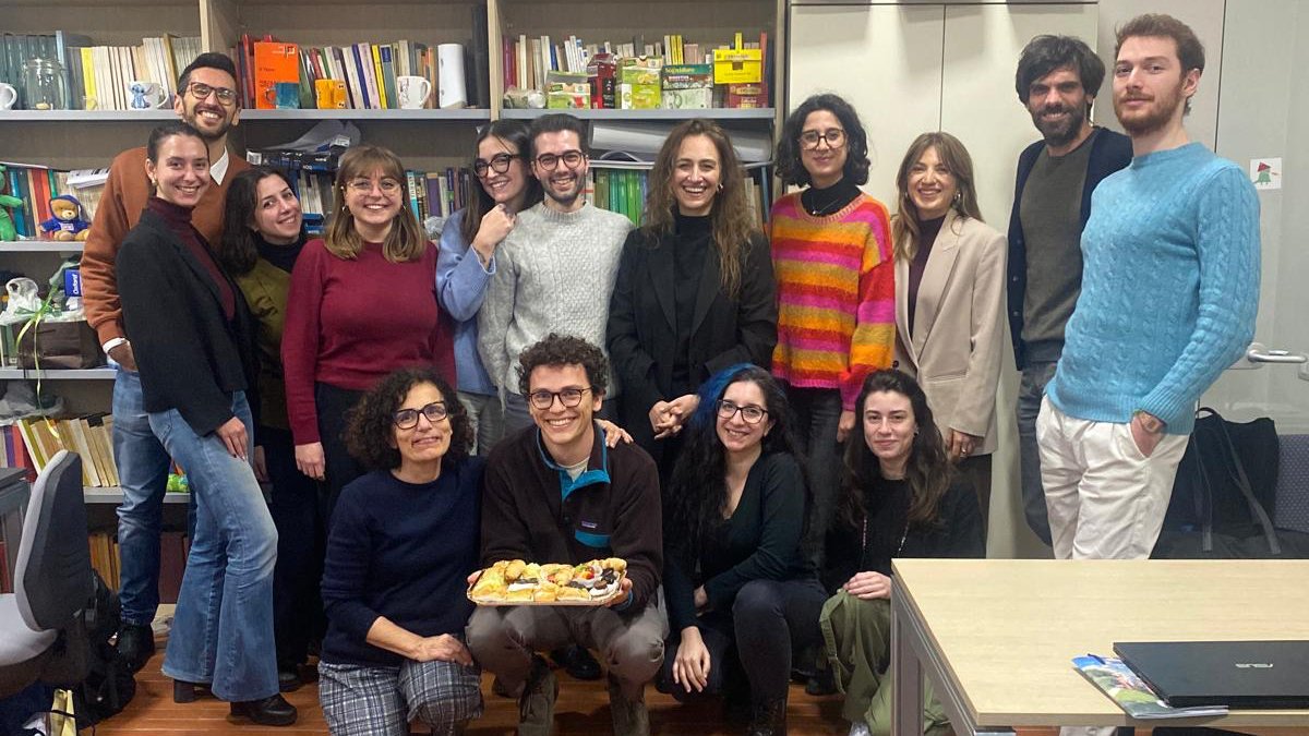 Federico Frau tweet media