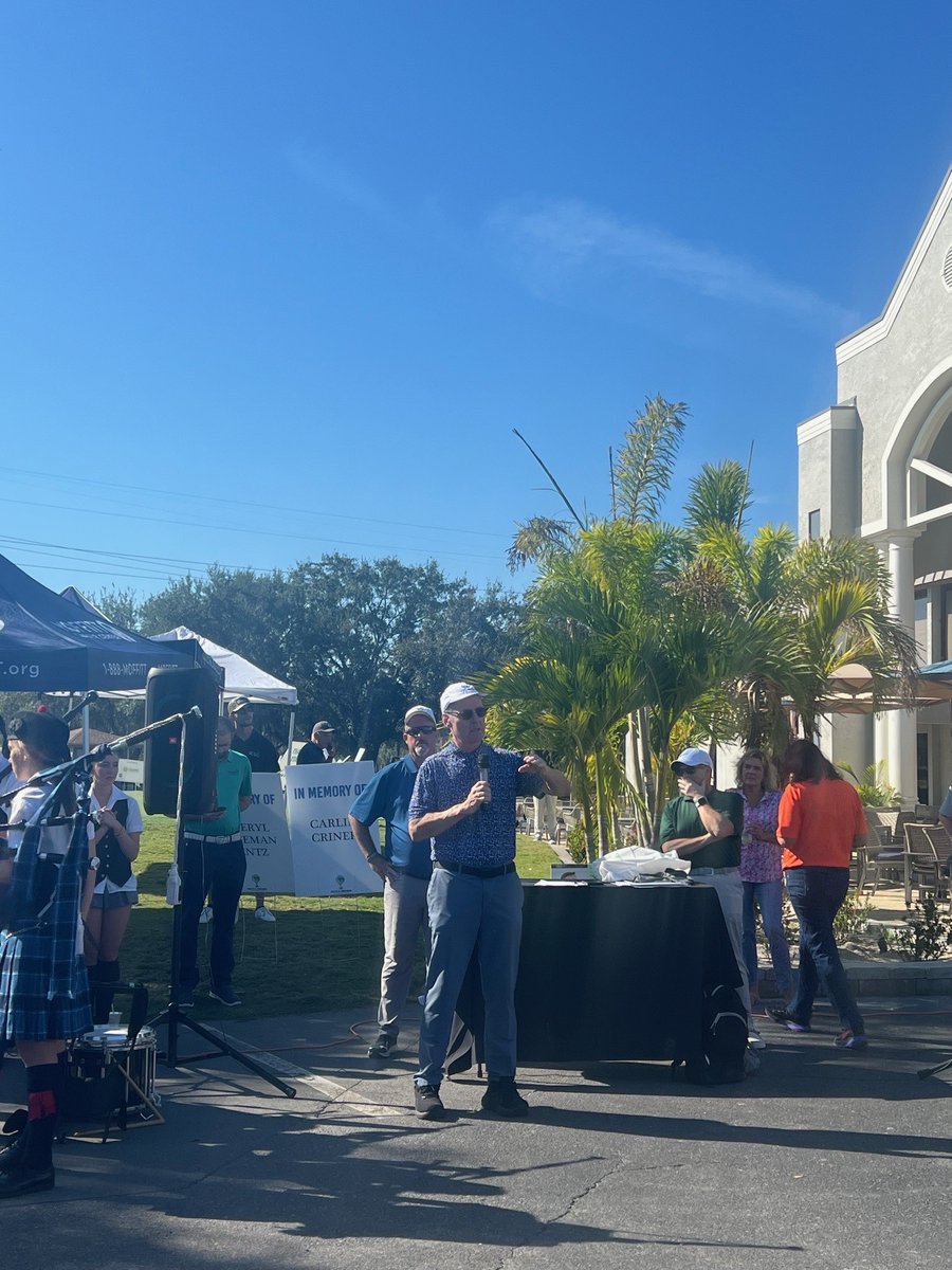 Peter Forsyth tweet media