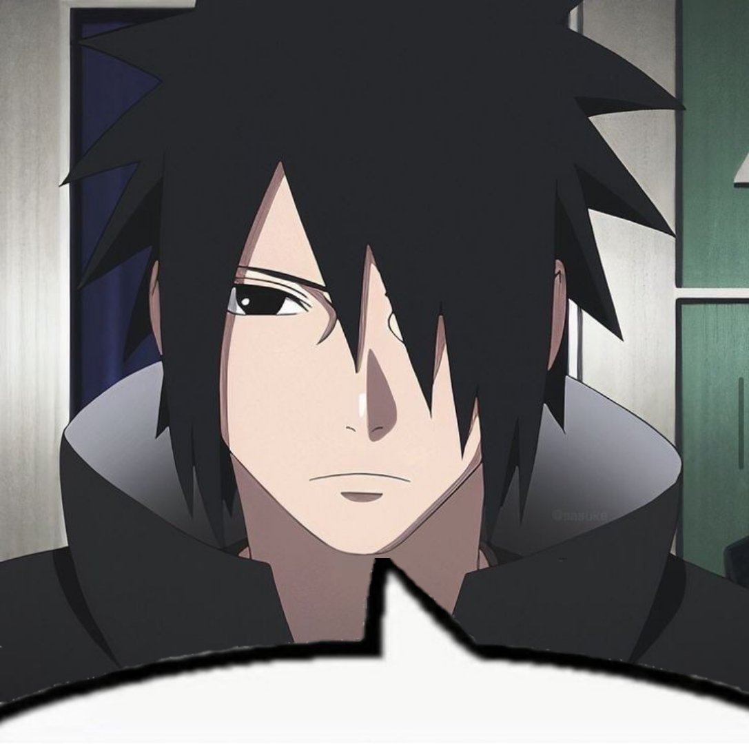 Naruflowers's tweet image. 