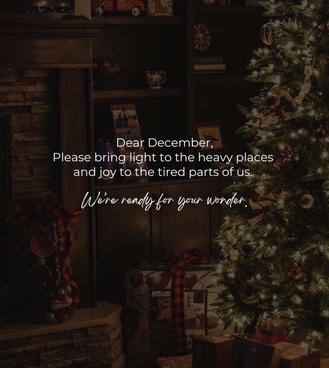 JJ 🇺🇸🦅❤️ (@jaimejj0706) on Twitter photo 