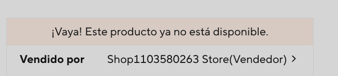 Jose Manuel tweet media