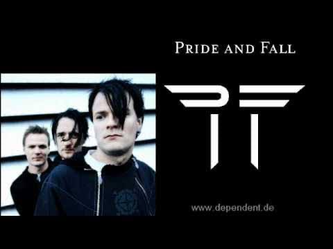Pride And Fall - December youtu.be/0dj61QI0KRg?si… via <a href="/YouTube/">YouTube</a> #futurepop