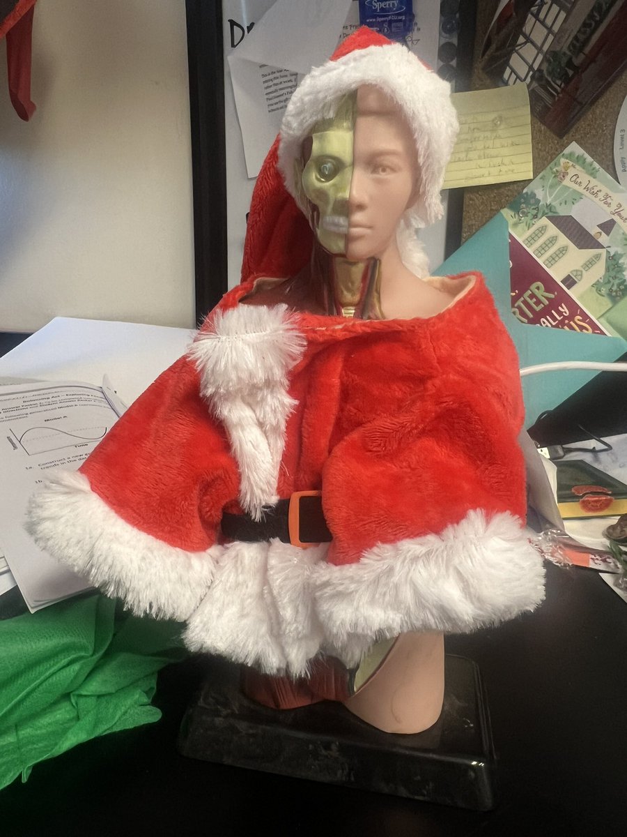 Demetra kouspos tweet media