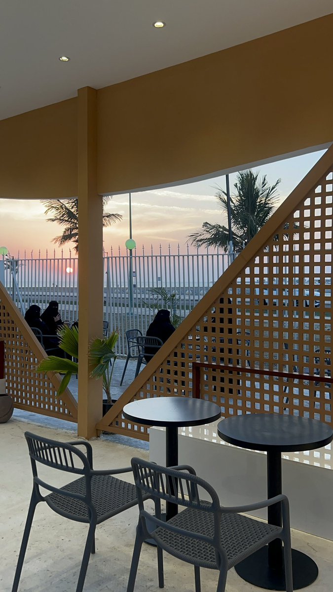 Farah🎓 tweet media