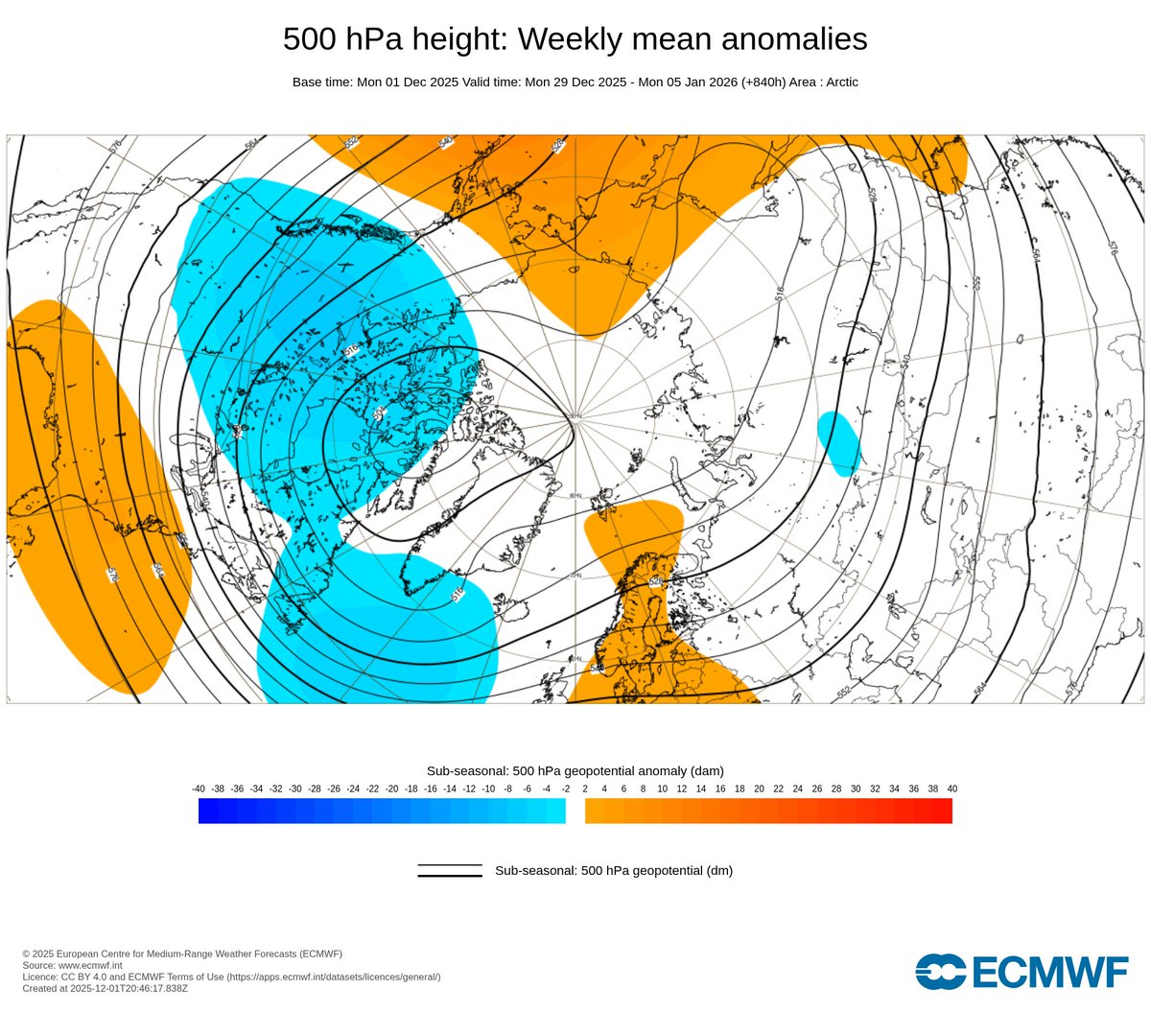 Met4Cast - UK Weather tweet media