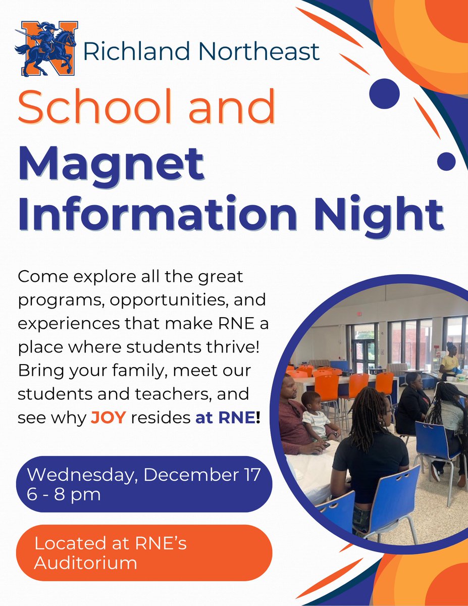 Horizon (@horizonrne) on Twitter photo 