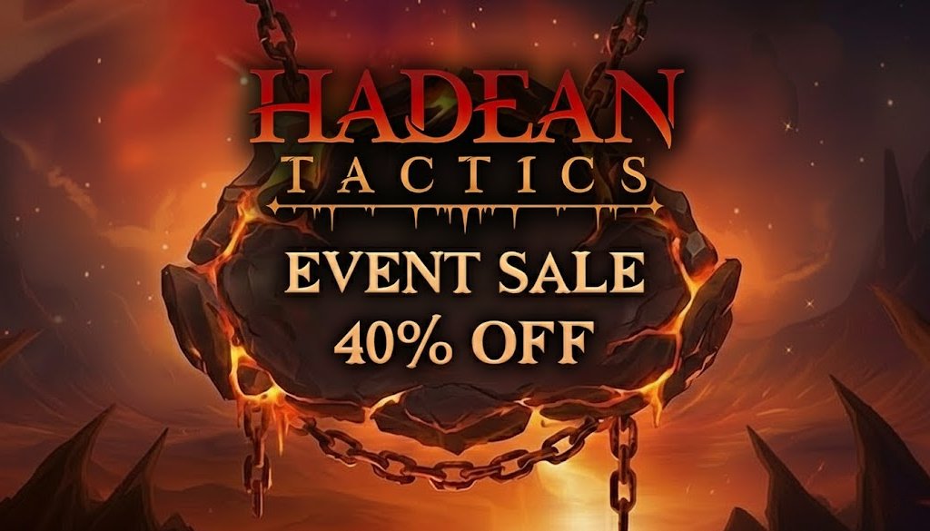 Emberfish Games tweet media