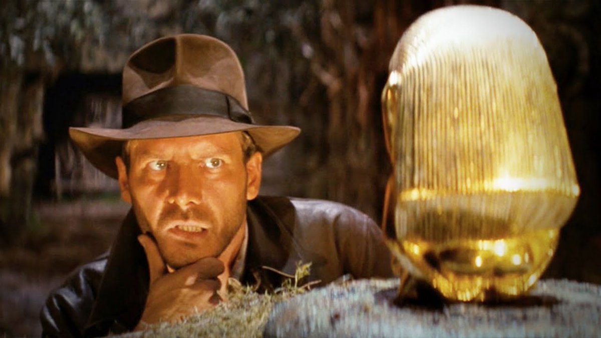 filmcourage's tweet image. Best Way To Know Whether A Scene Is Working Or Not 
buff.ly/mVUz2TA 
#writers #scriptwriting #moviemonday