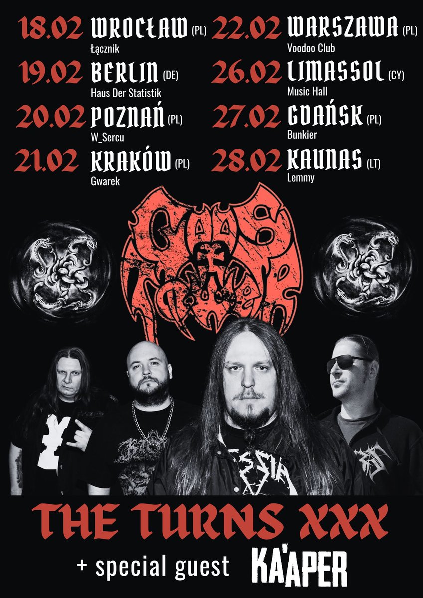 Lesley Knife tweet media