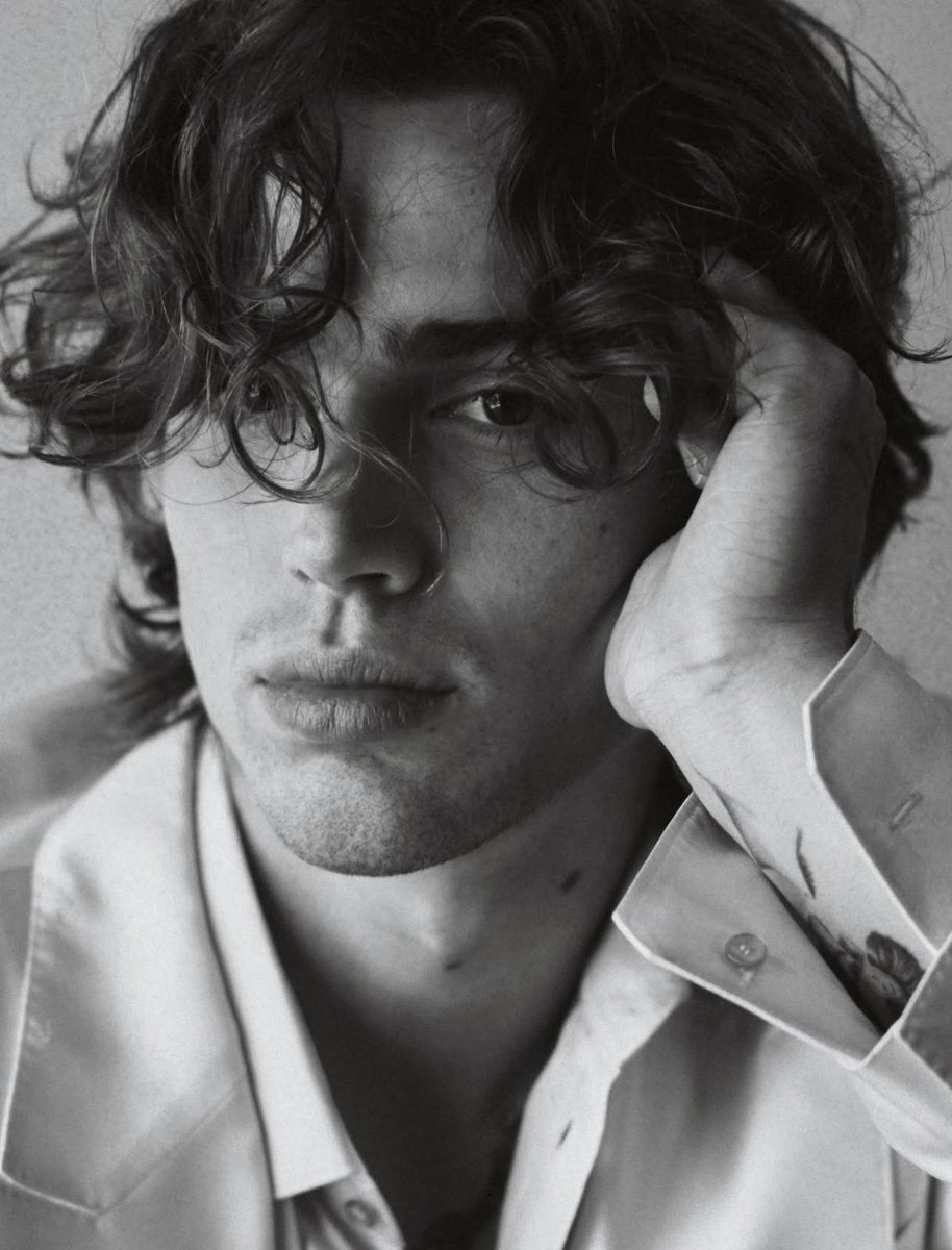 hackerxwright_'s tweet image. 𝚟𝚒𝚗𝚗𝚒𝚎 𝚑𝚊𝚌𝚔𝚎𝚛 🜲