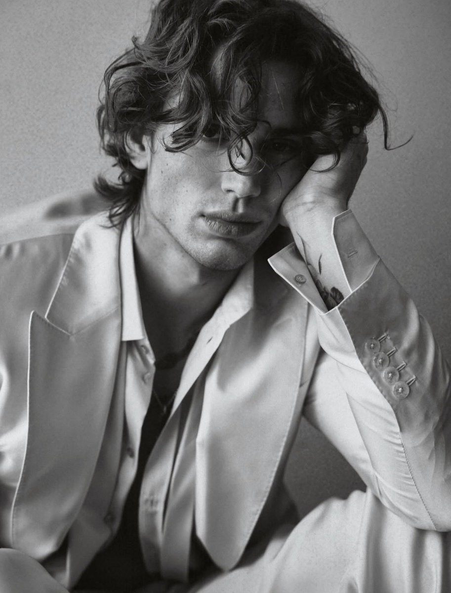 hackerxwright_'s tweet image. 𝚟𝚒𝚗𝚗𝚒𝚎 𝚑𝚊𝚌𝚔𝚎𝚛 🜲