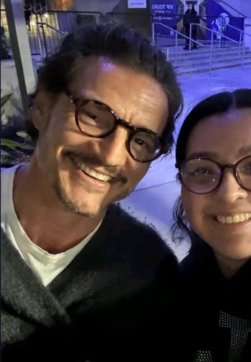 suupermoonn's tweet image. cutest lil guy