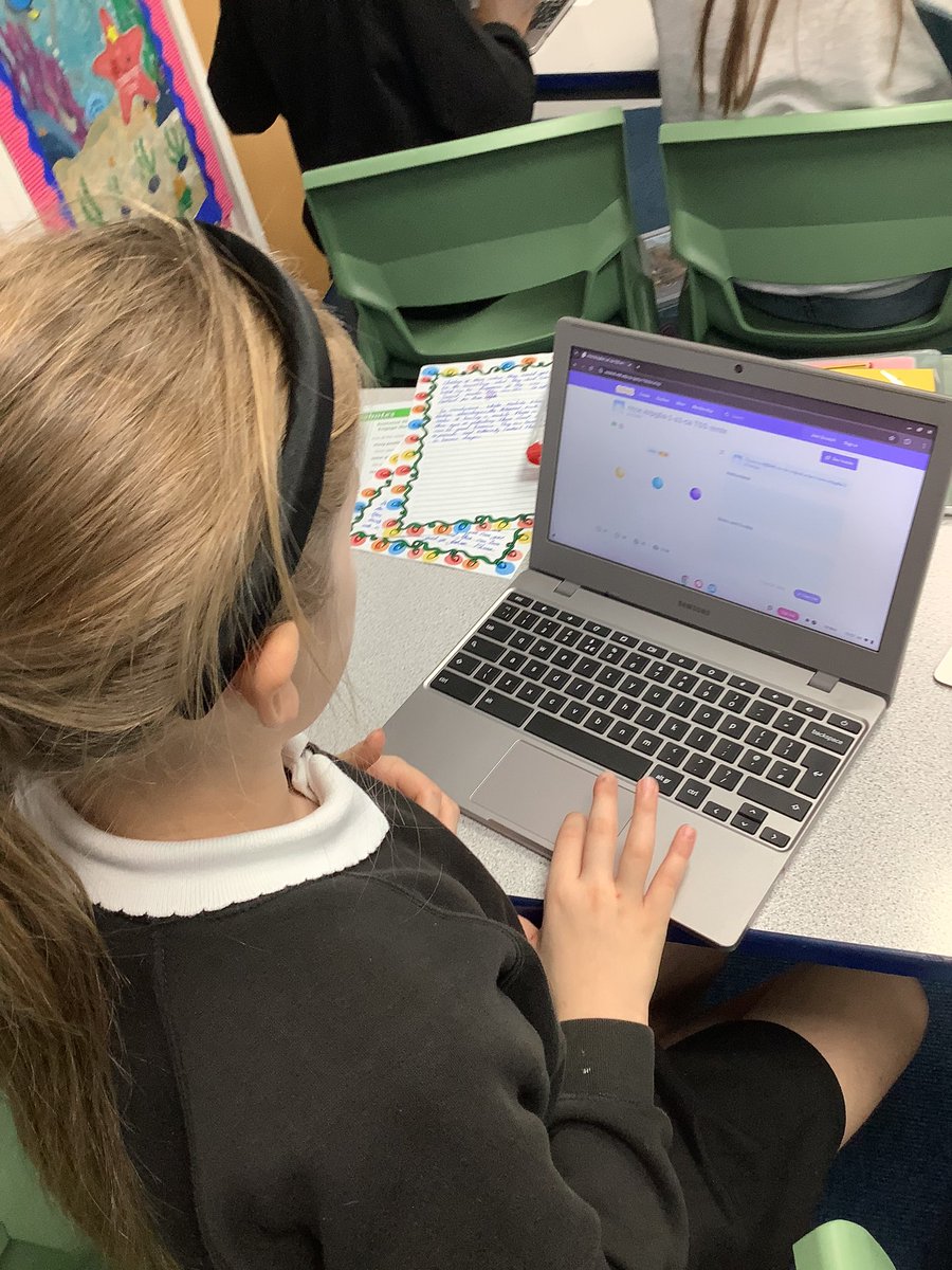 Year6HAS's tweet image. In Computing, we have been diving into Scratch and exploring variables! We have added scores and timers to make our projects even better. 🖥️👍🏼 #ScratchCoding #ComputingFun